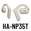 HA-NP35T