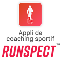 RUN SPECT