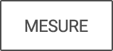 MESURE