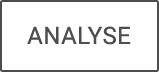 ANALYSE