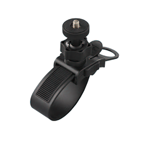 Roll Bar Mount
