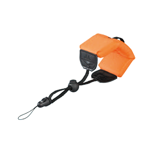 Sangle de flottaison