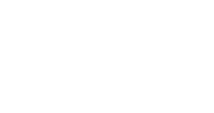 7 HOURS OF LISTENING AND THREE BUTTON REMOTE & MIC