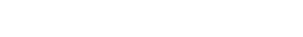 SANS FIL