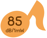 Sécurité