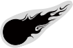 autocollant