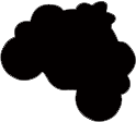 autocollant