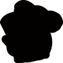 autocollant